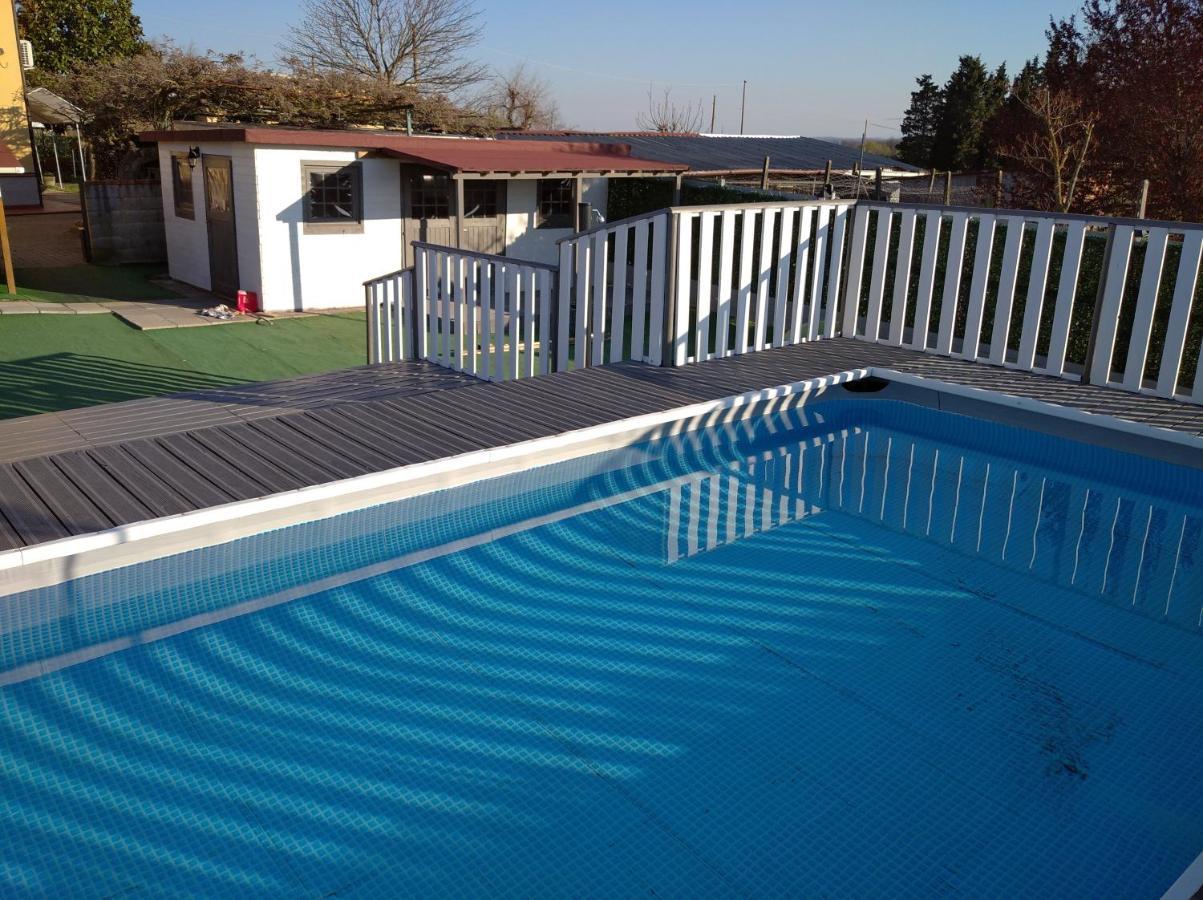 Appartamento Grey Arezzo Exterior foto