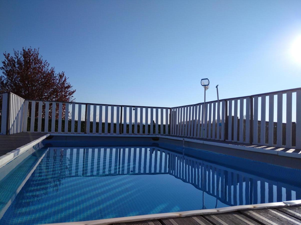 Appartamento Grey Arezzo Exterior foto