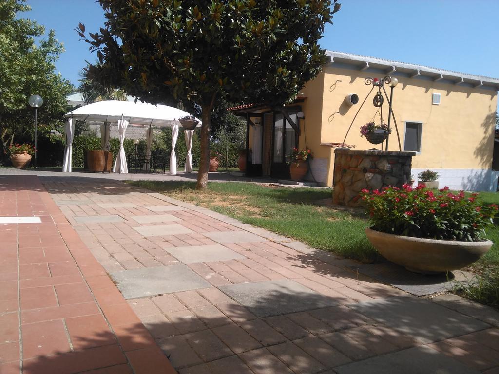 Appartamento Grey Arezzo Exterior foto