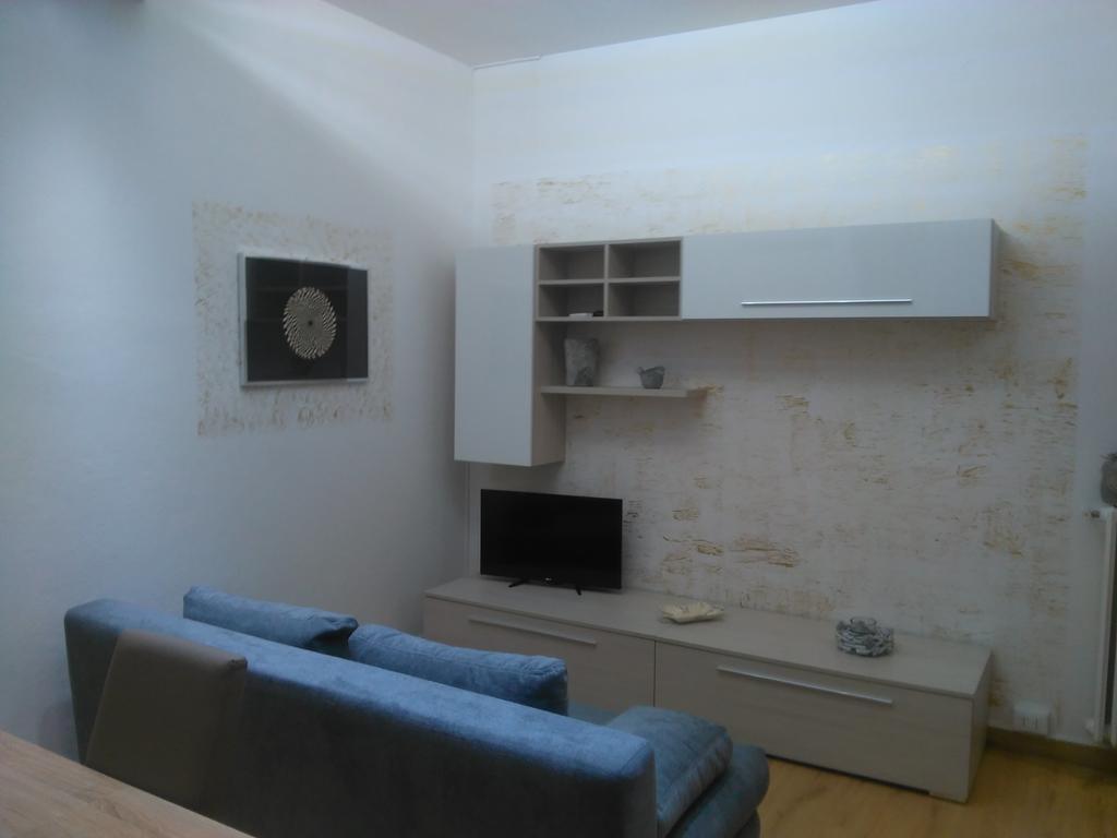 Appartamento Grey Arezzo Exterior foto